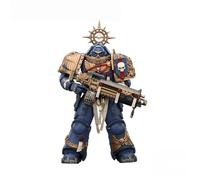 Warhammer 40.000 - Figura de acción (13 cm)