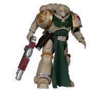 Warhammer 40,000 figura sternguard veteran (dark angels) 18 cm