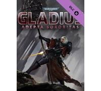 Warhammer 40,000: Gladius - Adepta Sororitas (PC) - Steam Key - EUROPE