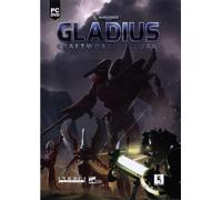 Warhammer 40,000: Gladius - Craftworld Aeldari (DLC) (PC) Steam Key GLOBAL