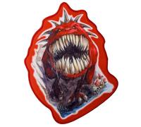 Warhammer 40,000: Gloomspite Gitz Squig - Alfombrilla de ratón