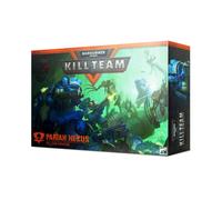 Warhammer 40.000: Kill Team Nexo Paria