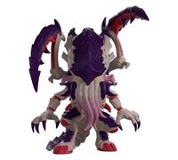 Warhammer 40.000 Lictor - Figura de Vinilo (13 cm)