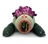 Warhammer 40.000 - Peluche de Nurgle Weighted, 41 cm