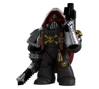 Warhammer 40.000: Space Marine 2 - Figura de Vinilo (13 cm)