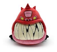 Warhammer 40.000: Space Marine 2 - Peluche (23 cm)