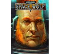 Warhammer 40,000: Space Wolf - Drenn Redblade (DLC) (PC) Steam Key GLOBAL