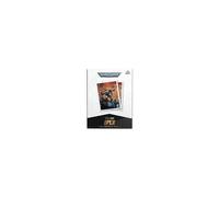 Warhammer 40,000 t'au empire 105ct apex deck protector sleeves