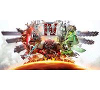 Warhammer 40000 Dawn of War IV (PC)