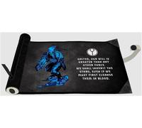 Warhammer 40000 Tau Empire Códice Alineado Dados Premium Foil