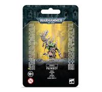 Warhammer+40k+-+Orks+Painboy+%282018%29