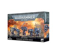 Games Workshop 48-18 collectible figure