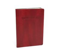 Warhammer Age of Sigmar: Diario de Sendero a la gloria