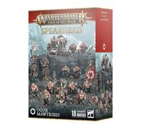 Warhammer+AoS+-+Spearhead+Ogor+Mawtribes