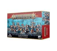 Warhammer+AoS+-+Stormcast+Eternals+Sequitors