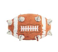 Warhammer, Blood Bowl Ball Plush, Collectable Soft Toy for Teens and Adults, Fan