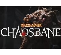 Warhammer: Chaosbane - Season Pass (DLC) (PC) Steam Key - GLOBAL