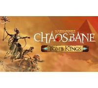 Warhammer: Chaosbane - Tomb Kings Steam Worldwide PC