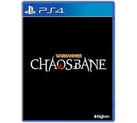 Warhammer: Chaosbane [USA]