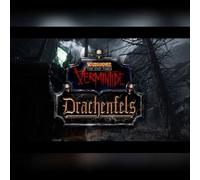 Warhammer: End Times - Vermintide + Drachenfels (PC) Steam Key - GLOBAL