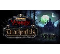 Warhammer: End Times - Vermintide Drachenfels Steam Worldwide PC