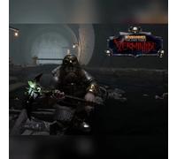 Warhammer: End Times - Vermintide Dwarf Helmet (DLC) (PC) Steam Key - GLOBAL