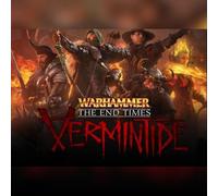 Warhammer: End Times - Vermintide Item Razorfang Poison (DLC) (PC) Steam Key - GLOBAL