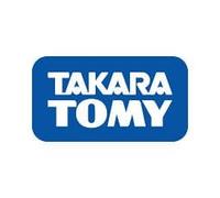 Warhammer Peluche Figura Granade Nurgling 15 Cm Tomy