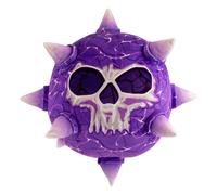Warhammer - purple sun of shyish plush