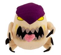 Warhammer 40.000 juguetes de peluche coleccionables, peluche desgarrador, peluches suaves y esponjosos, con licencia oficial de Warhammer 40.000 miniaturas clásicas - 6.5 pulgadas