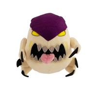Warhammer Ripper | Producto oficial de Games Workshop, figuras de peluche de miniaturas clásicas de Warhammer 40K, juegos de mesa