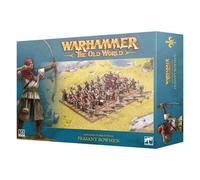 Warhammer Taller de Juegos