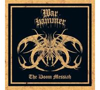 Warhammer - The doom messiah