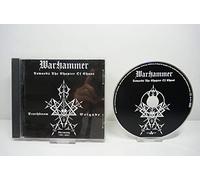 Warhammer - Towards The Chapter of Chaos [Import]