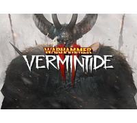 Warhammer: Vermintide 2 - Collector's Edition (PC) Steam Key - EU