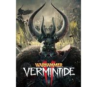 Warhammer: Vermintide 2 - Collector's Edition (PC) - Steam Key - LATAM