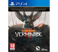 Warhammer: Vermintide 2 - Ultimate Edition