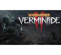 Warhammer: Vermintide 2 Microsoft Store Europe Xbox One, Xbox Series X|S