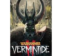 Warhammer: Vermintide 2 (PC) - Steam Gift - EUROPE