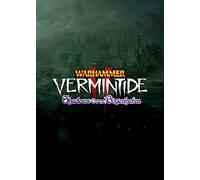 Warhammer: Vermintide 2 - Shadows Over Bögenhafen (DLC) XBOX LIVE Key EUROPE