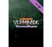 Warhammer: Vermintide 2 - Shadows Over Bögenhafen (PC) - Steam Key - EUROPE