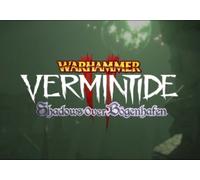 Warhammer: Vermintide 2 - Shadows Over Bogenhafen (DLC) (PC) Steam Gift - GLOBAL