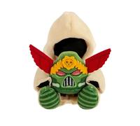 Warhammer - Watcher in the Dark Plush