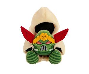 Warhammer - Watcher in the Dark Plush
