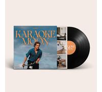 Warhaus Karaoke Moon (Vinyl) 12" Album (Importación USA)