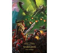 Warhawk