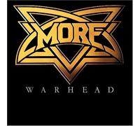 Warhead