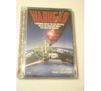 Warhead [USA] [DVD]