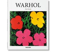 Warhol