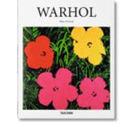 Warhol-basic Art